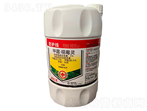 3%��˪���fù�`ˮ��-���o��-�����S