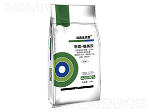 0.75%��˪�������p΢����-���ν�y��-�����S