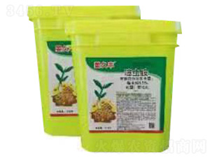 0.5%���x���w����-�����S-�����S