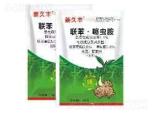 1%�������x���w����-�����S-�����S