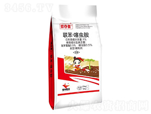 1%�������x���w����-�ӊZ��--�G������