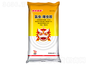 ���x�����x��ˎ��-�ú����