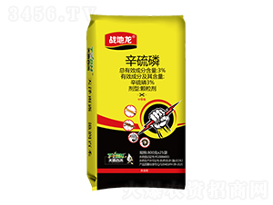 3%�������w����-�����-����ٺ�