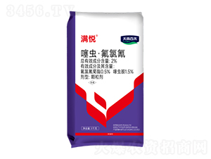 2%���x���������w����-�M��-����ٺ�