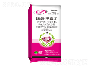 0.4%�׾����fù�`�w����15-15-15-�����o-���՘�