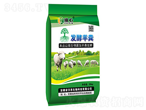 �l����S-ֲ��-܊�S�r�I