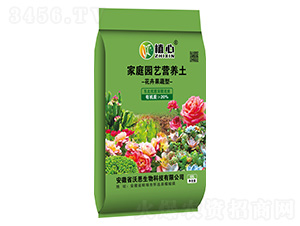 ��ͥ�@ˇ�I�B��-���ܹ�����-܊�S�r�I