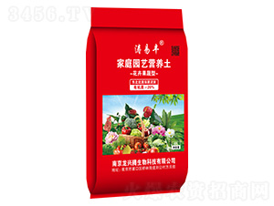 ���ܹ����ͼ�ͥ�@ˇ�I�B��-�����S-܊�S�r�I