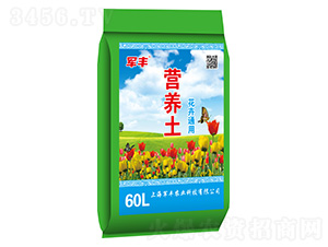 ����ͨ�àI�B��-܊�S�r�I