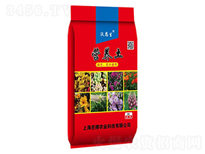 �@ˇ������ͨ�àI�B��-�ֶ���-܊�S�r�I