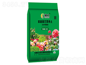 ���ܹ����ͼ�ͥ�@ˇ�I�B��-ֲ��-܊�S�r�I