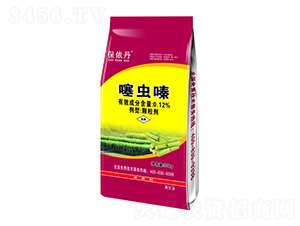 0.12%���x�-���z��-�����_�ʘI