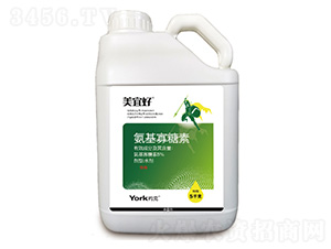 5%����������Һ�wˎ��-���˺�-������