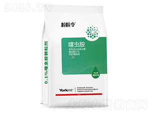 0.1%���x���w�����xˎ��-������-������