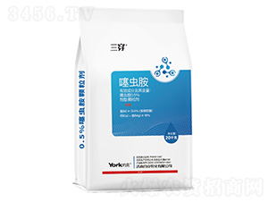 0.5%���x������Ԫ��ȫˮ���w�����xˎ��-����-������