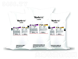 5%�������w����+2%���x���w����-�@���F+��ʿ-�s���r��