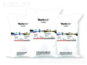 3%���x��w����+1%�׾����fù�`�w����-�_��+������-�s���r��