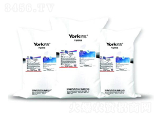 �_���M��-�s���r��