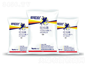 2%���x���w����-�s�˲�ʿ-�s���r��