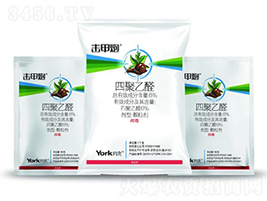 6%�ľ���ȩ�w����-������-�s���r��