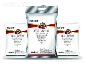 1%�������x���w����-�s�˼׃�-�s���r��