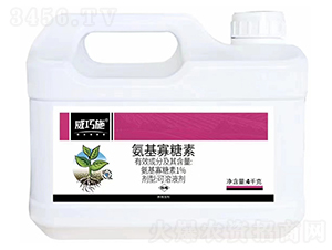 1%���������ؿ���Һ��-����ʩ-���՘�