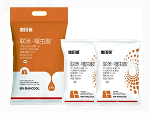 1%�������x���w����-���ﱣ-�߲�����