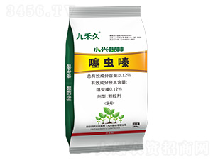 0.12%���x�-С�d����-�ź�