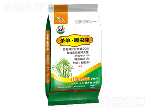 0.2%���Ρ����x��w����50kg-�ź��S��-�ź�