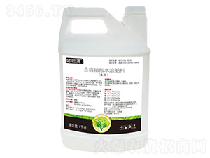 ����ֲ��ˮ�ܷ���-����ï-����