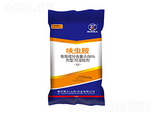 0.06%߻�x��ˎ�ʣ�50kg��25-14-6-�S�Ӳ���-�P���ѷʘI(y��)