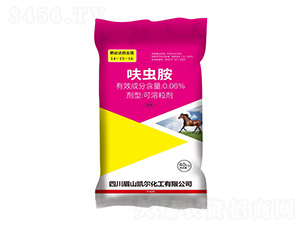 0.06%߻�x��ˎ��14-15-16-�ʱ��_(d��)-�P���ѷʘI(y��)