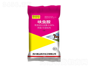 0.06%߻�x��ˎ�ʣ�50kg��14-15-16-�ʱ��_(d��)-�P���ѷʘI(y��)