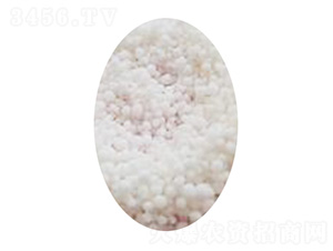 �����}-�Є��dԴ