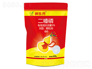 5%�����-�񘷵�-�־��r(n��ng)�I(y��)