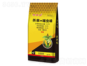 0.2%���Ρ����x�-���S��-����ˎ��-�־��r(n��ng)�I(y��)