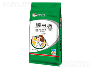 0.12%���x�-�ɩ-С���׷�-�־��r(n��ng)�I(y��)