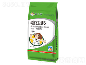 0.06%���x��-�ɩ-���߷�-�־��r(n��ng)�I(y��)