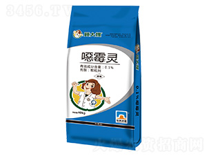 0.1%�fù�`-�ɩ-�־��r�I