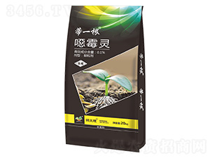 0.1%�fù�`-��һ��-�־��r�I