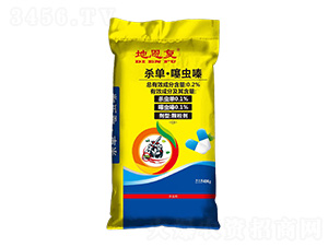 40kg���Ρ����x�ˎ��-�ض���-���f�ʘI