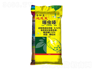 0.12%���x�ˎ��-�ض���-���f�ʘI