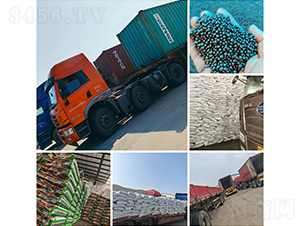 ����ԭ�ϰװ�1-�G�r����