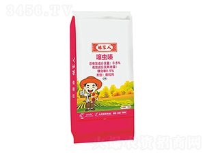 �󶹌���ˎ��-�����-����ɭ