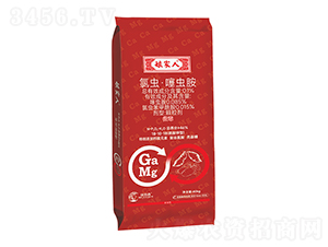 �t���������⌣��ˎ��-�����-����ɭ