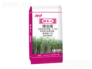 ����ˎ��-�����-����ɭ