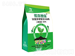 ⁾���΢�ͺϻ�ɽ��-�z���،�-�z���r�I