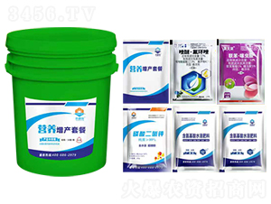 �I�B�߮a�ײ�-�W�ʩ