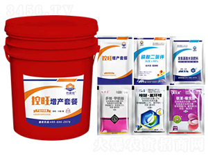 �����߮a�ײ�-�W�ʩ