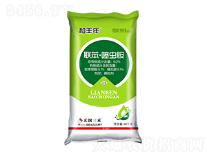 0.2%�����x��-���S��50kg-�읙����